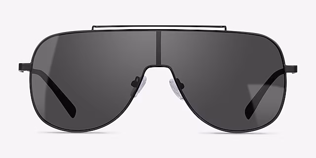 Raw Indigo alternate